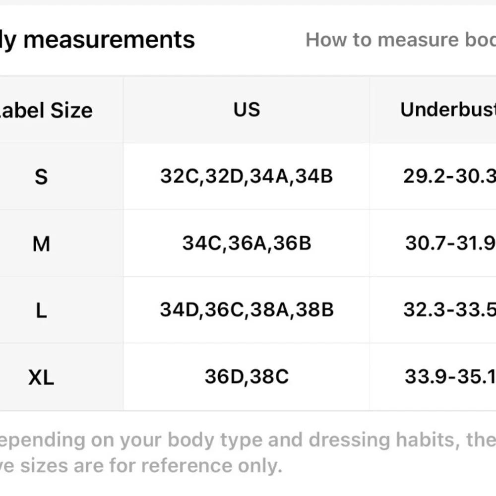 Cherry Embroidered Lingerie Set, Black, Red & White, NEW, 3 pcs. - Picture 9 of 9